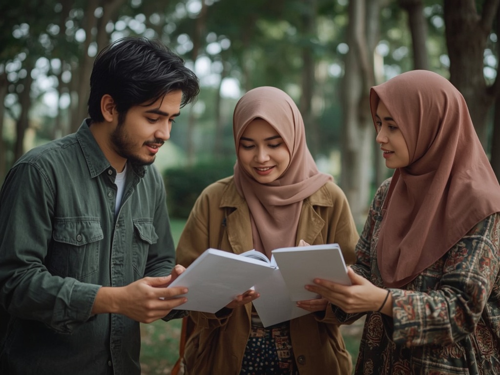 Checklist Terpadu: Urutan Aksi untuk Rumah Lebih Aman, Perjalanan Lebih Nyaman, dan Surya Lebih Siap