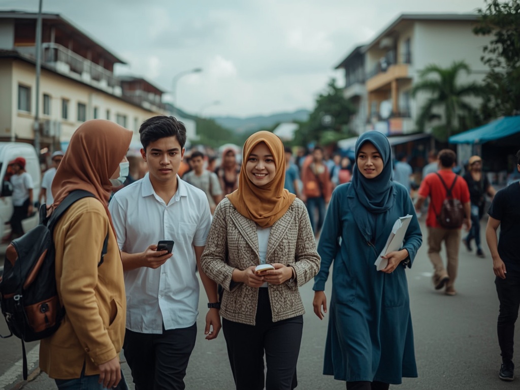 Perbandingan Langkah Praktis: Mengelola Risiko Keluarga untuk Kesehatan, Perjalanan, Rumah, Hukum, dan Energi