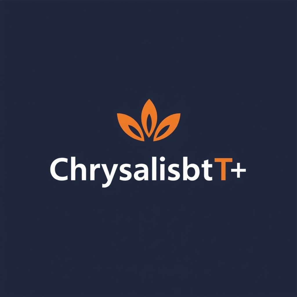 Chrysalisbt